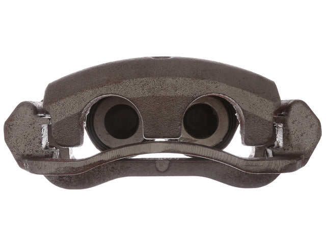 Raybestos Brakes Disc Brake Caliper  FRC11579