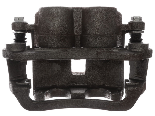 Raybestos Brakes Disc Brake Caliper  FRC11579
