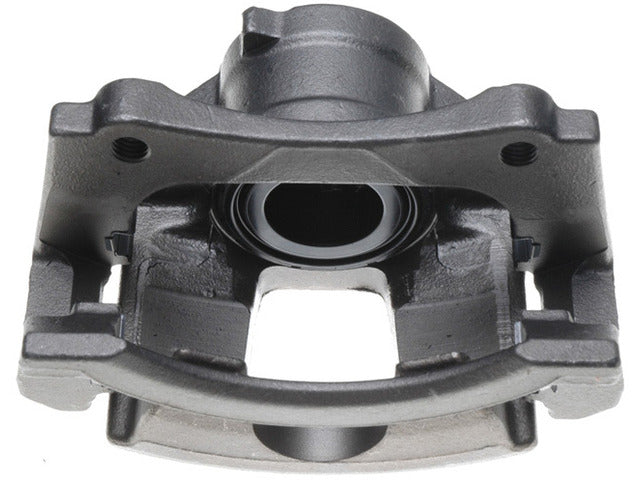 Raybestos Brakes Disc Brake Caliper  FRC11583