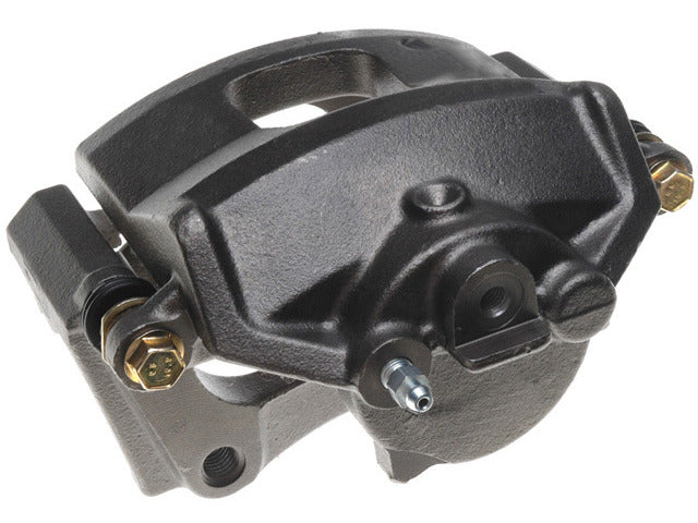 Raybestos Brakes Disc Brake Caliper  FRC11583