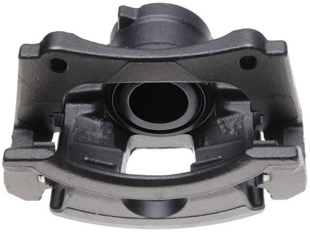Raybestos Brakes Disc Brake Caliper  FRC11584
