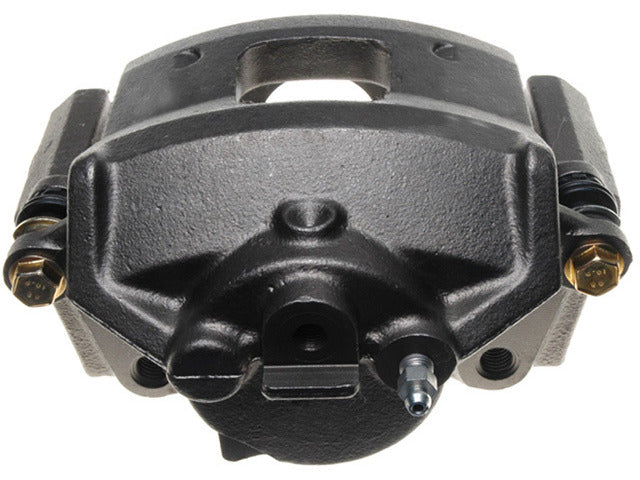 Raybestos Brakes Disc Brake Caliper  FRC11584