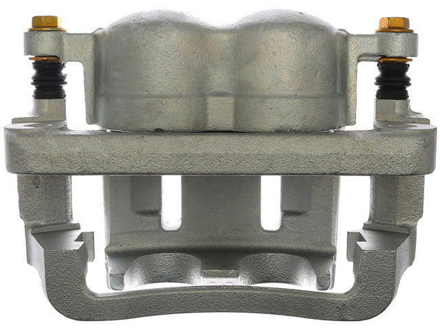 Raybestos Brakes Disc Brake Caliper  FRC11585N