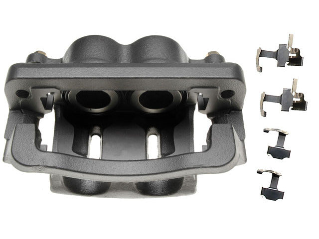 Raybestos Brakes Disc Brake Caliper  FRC11585