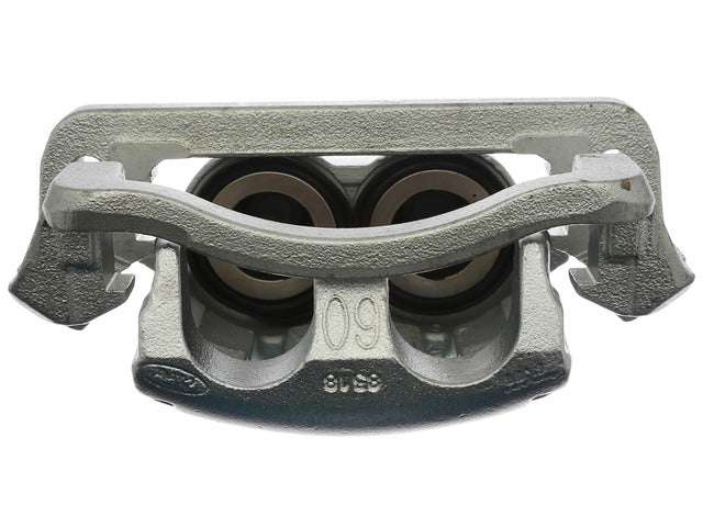 Raybestos Brakes Disc Brake Caliper  FRC11586C