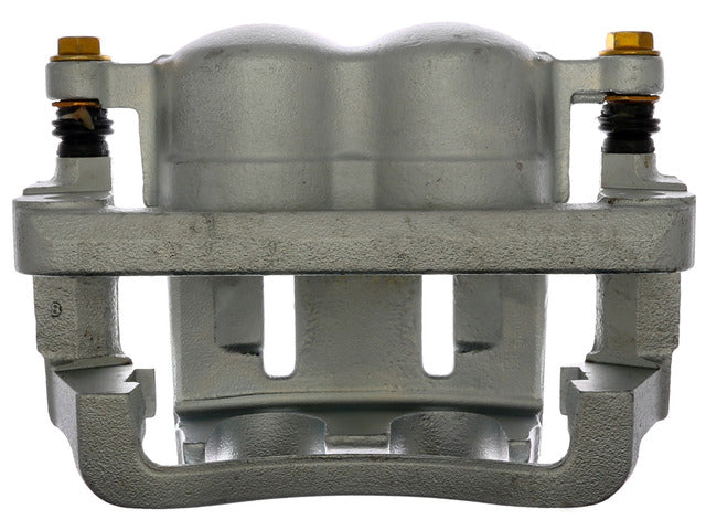 Raybestos Brakes Disc Brake Caliper  FRC11586C