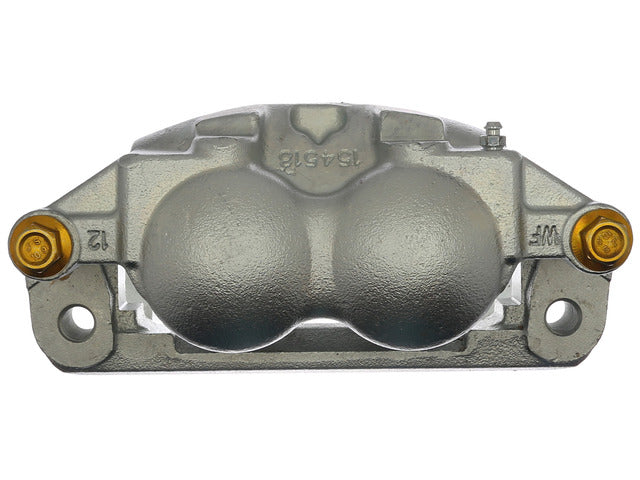 https://www.ShowMeThePartsdb.com/bin/images/RaybestosBrake/FRC11586C_FRO.jpg