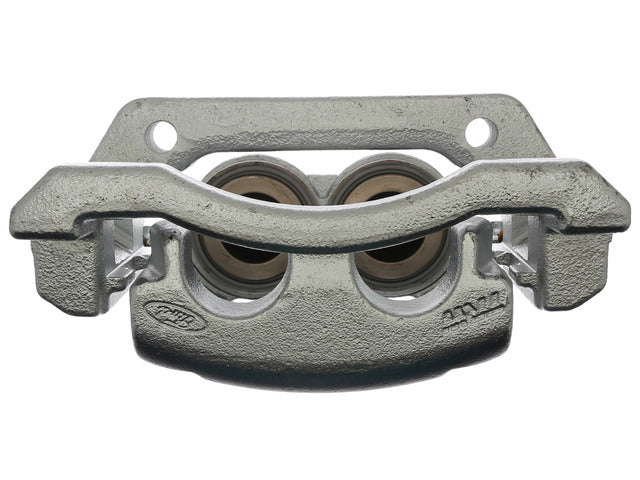 Raybestos Brakes Disc Brake Caliper  FRC11587N