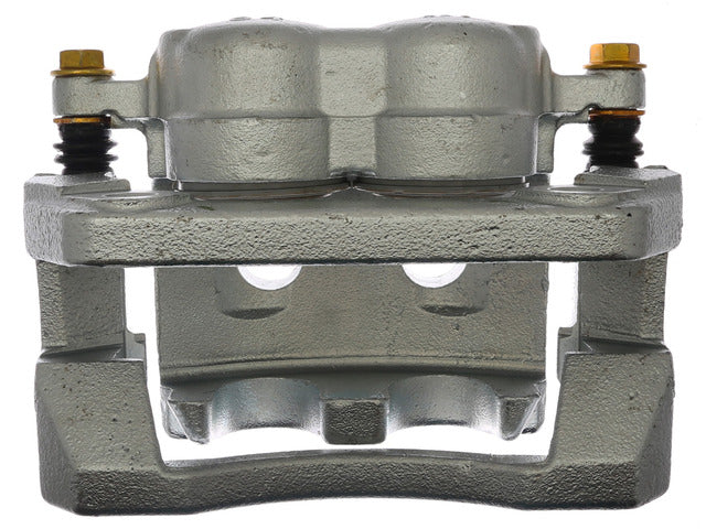 Raybestos Brakes Disc Brake Caliper  FRC11587N
