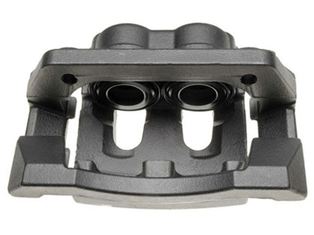 Raybestos Brakes Disc Brake Caliper  FRC11587