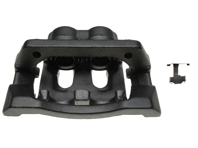 Raybestos Brakes Disc Brake Caliper  FRC11588