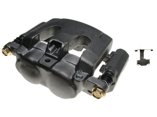 Raybestos Brakes Disc Brake Caliper  FRC11588