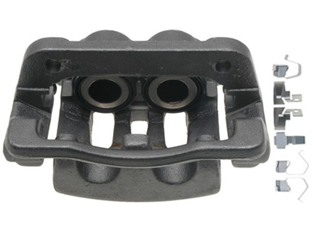 Raybestos Brakes Disc Brake Caliper  FRC11589