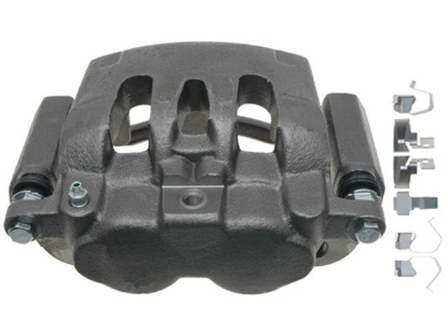 Raybestos Brakes Disc Brake Caliper  FRC11589
