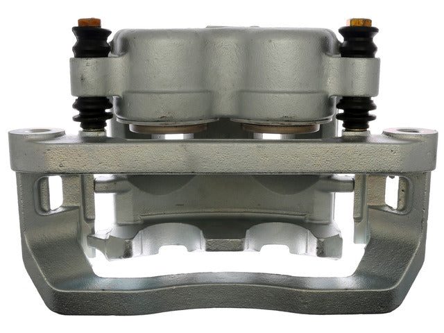 Raybestos Brakes Disc Brake Caliper  FRC11591C