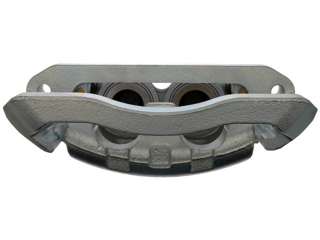 Raybestos Brakes Disc Brake Caliper  FRC11592C