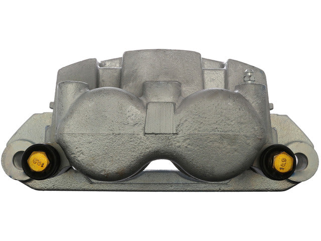 https://www.ShowMeThePartsdb.com/bin/images/RaybestosBrake/FRC11592C_FRO.jpg