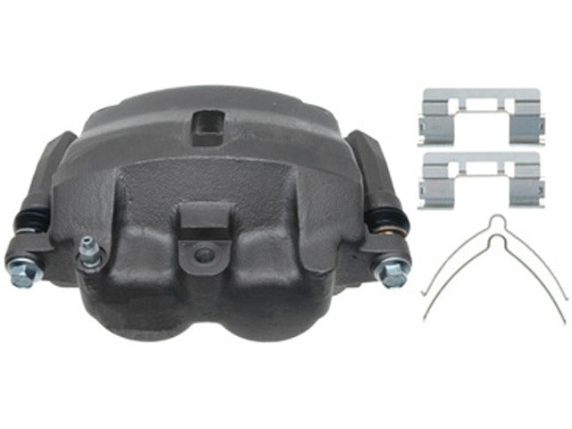 Raybestos Brakes Disc Brake Caliper  FRC11597