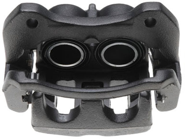 Raybestos Brakes Disc Brake Caliper  FRC11599