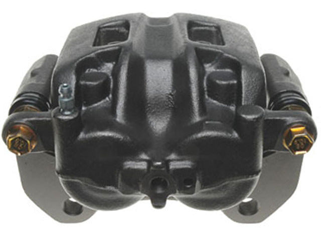 Raybestos Brakes Disc Brake Caliper  FRC11599