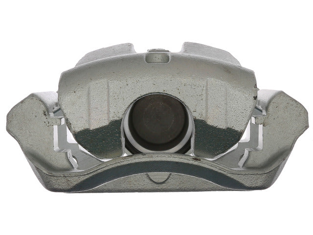Raybestos Brakes Disc Brake Caliper  FRC11602C