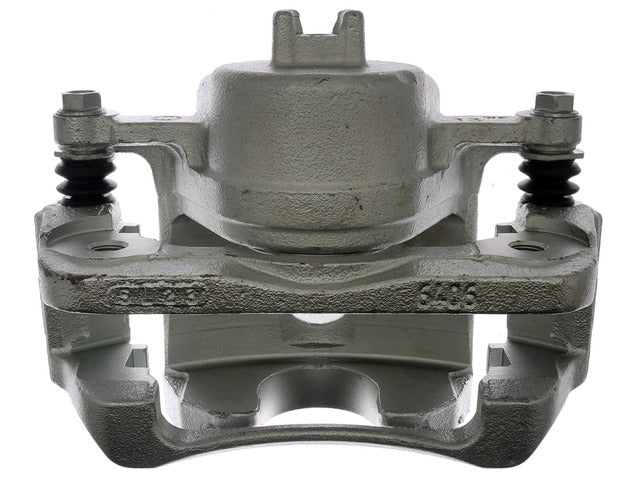 Raybestos Brakes Disc Brake Caliper  FRC11602C