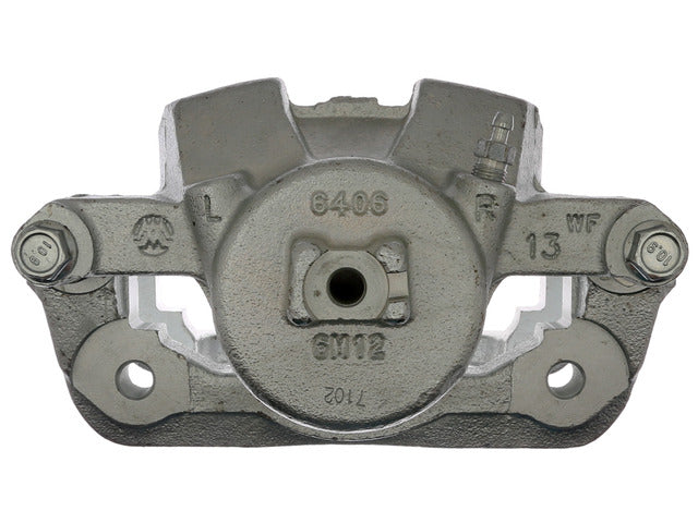 https://www.ShowMeThePartsdb.com/bin/images/RaybestosBrake/FRC11602C_FRO.jpg