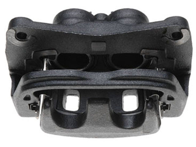 Raybestos Brakes Disc Brake Caliper  FRC11607