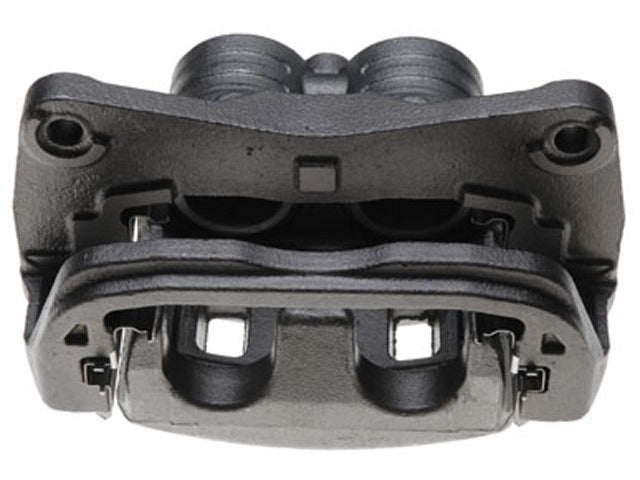 Raybestos Brakes Disc Brake Caliper  FRC11608