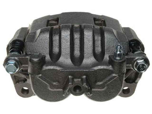 Raybestos Brakes Disc Brake Caliper  FRC11608