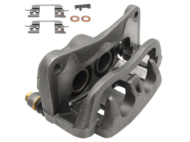 Raybestos Brakes Disc Brake Caliper  FRC11609