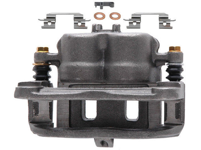Raybestos Brakes Disc Brake Caliper  FRC11609
