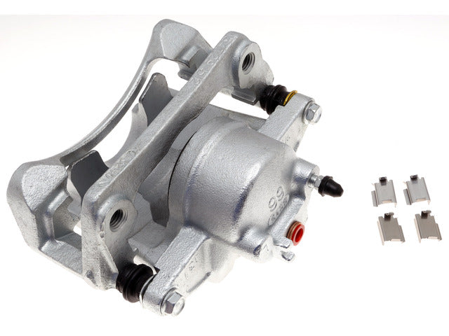 Raybestos Brakes Disc Brake Caliper  FRC11615C