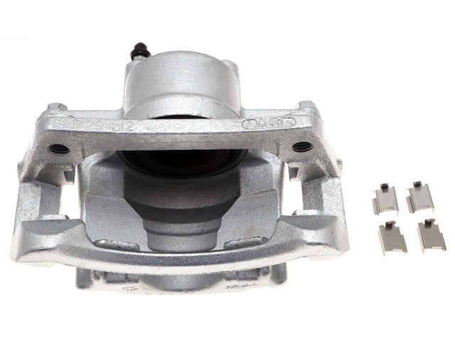 Raybestos Brakes Disc Brake Caliper  FRC11615C