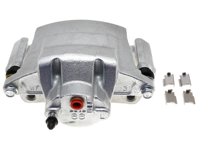 https://www.ShowMeThePartsdb.com/bin/images/RaybestosBrake/FRC11615C_FRO.jpg