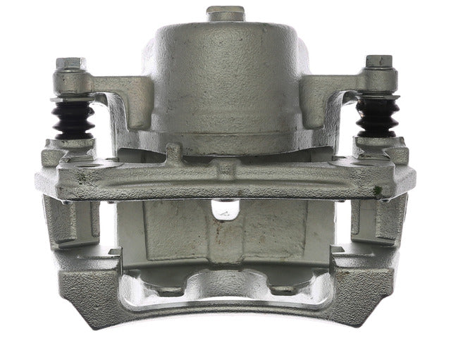 Raybestos Brakes Disc Brake Caliper  FRC11617C