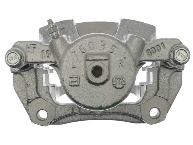 https://www.ShowMeThePartsdb.com/bin/images/RaybestosBrake/FRC11617C_FRO.jpg