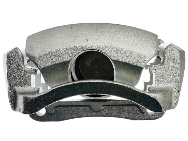 Raybestos Brakes Disc Brake Caliper  FRC11617N