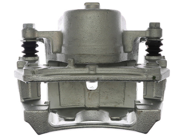 Raybestos Brakes Disc Brake Caliper  FRC11617N