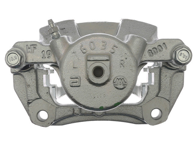 https://www.ShowMeThePartsdb.com/bin/images/RaybestosBrake/FRC11617N_FRO.jpg