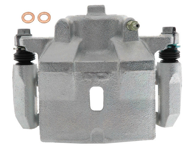Raybestos Brakes Disc Brake Caliper  FRC11617