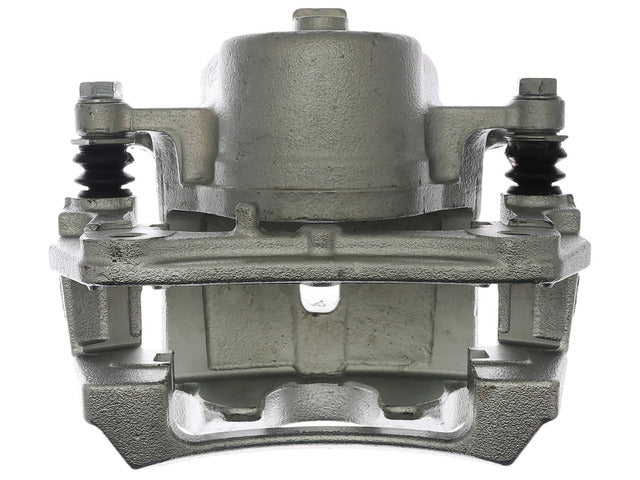 Raybestos Brakes Disc Brake Caliper  FRC11618N