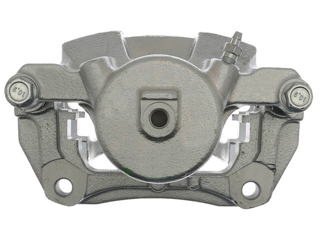 https://www.ShowMeThePartsdb.com/bin/images/RaybestosBrake/FRC11618N_FRO.jpg