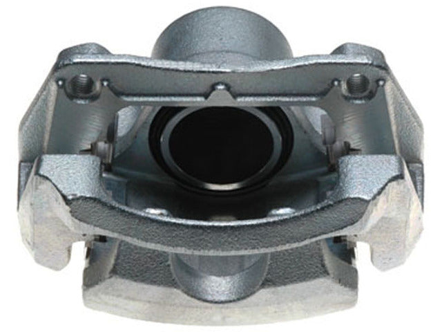 Raybestos Brakes Disc Brake Caliper  FRC11618