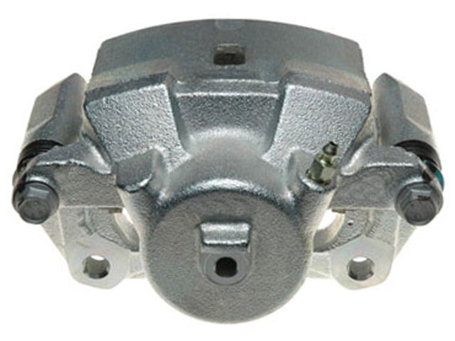 Raybestos Brakes Disc Brake Caliper  FRC11618