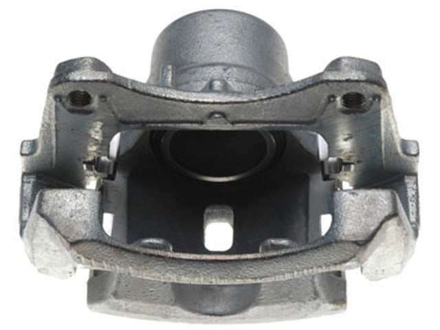 Raybestos Brakes Disc Brake Caliper  FRC11619