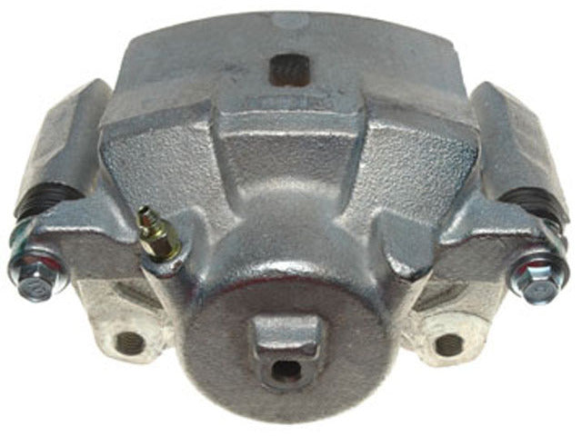 Raybestos Brakes Disc Brake Caliper  FRC11619