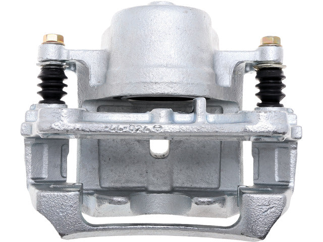 Raybestos Brakes Disc Brake Caliper  FRC11620C