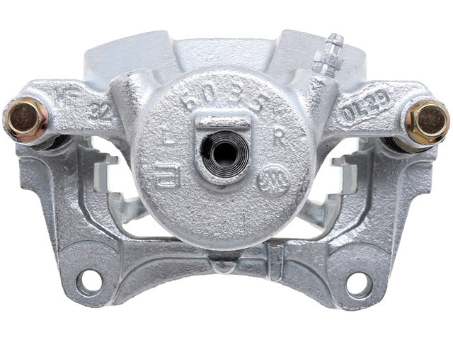 Raybestos Brakes Disc Brake Caliper  FRC11620