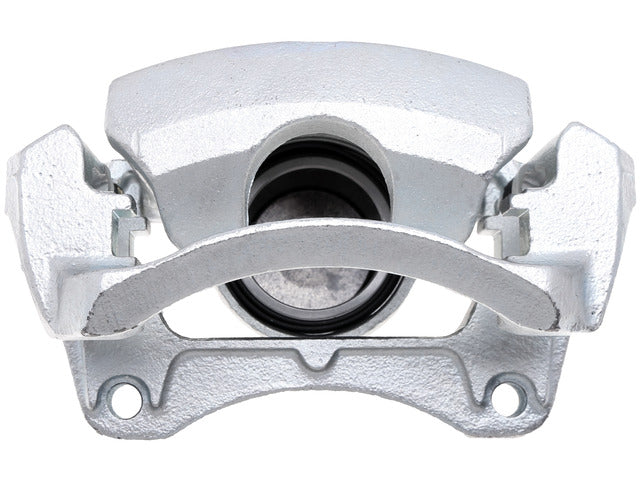 https://www.ShowMeThePartsdb.com/bin/images/RaybestosBrake/FRC11620_FRO.jpg